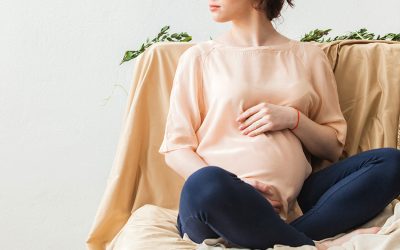 Pregnancy and Autism