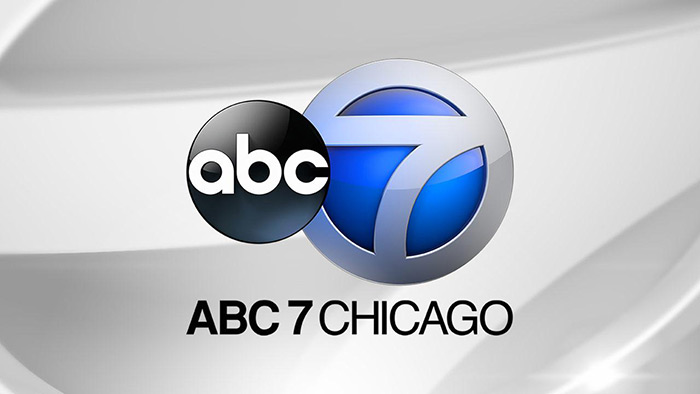 The Place on ABC 7 Chicago
