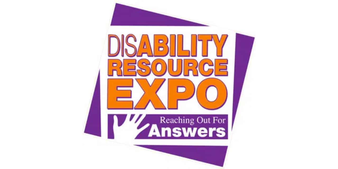 Disability Expo The Place for Children with Autism