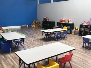 autism-therapy-mount-greenwood-1