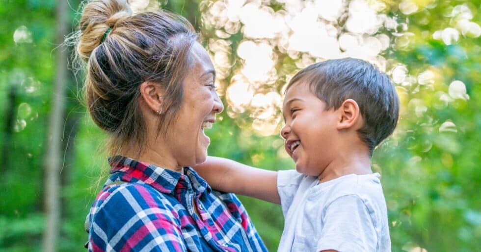 “Autistic People” vs. “People with Autism” A Deeper Dive into