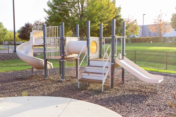 the-place-elgin-outdoor-play-area-1