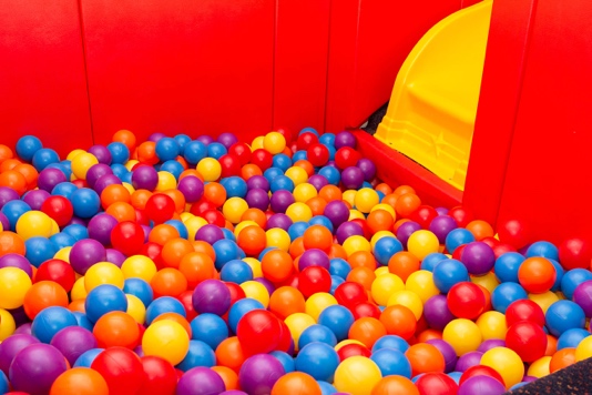 the-place-lake-in-the-hills-ball-pit