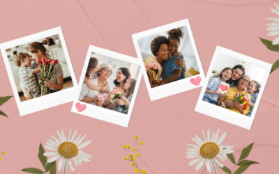 A Mother’s Day Message of Self-Care and Support for Autism Caregivers