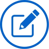 Enrollment Icon