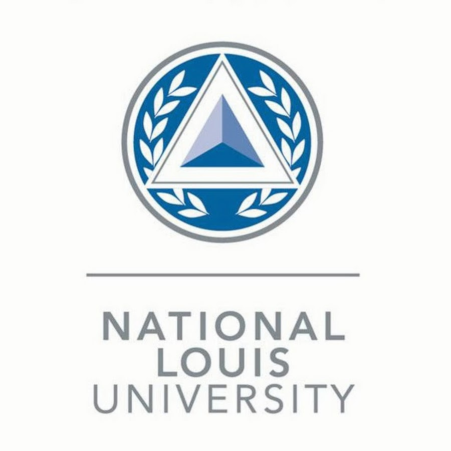 National Louis University