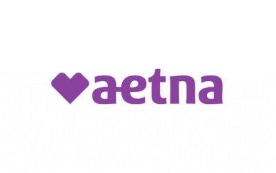 Now Accepting Aetna Insurance for ABA Therapy at Select Locations
