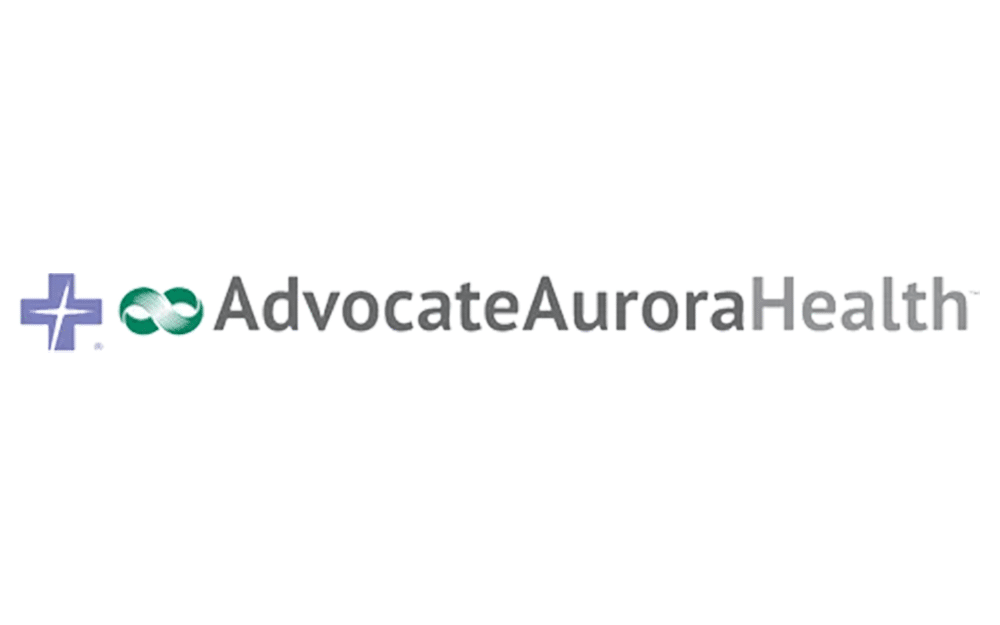 Advocate Aurora Health