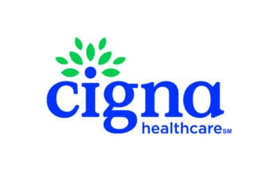 Exciting News: The Place for Children with Autism Is Now In-Network with Cigna! 