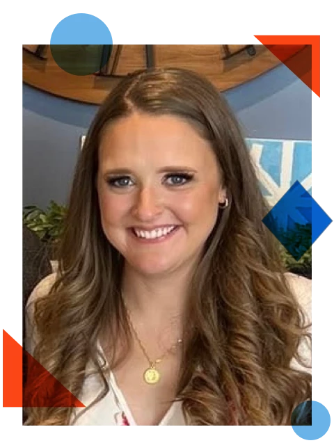 Margaret Camargo MS, BCBA, LBA