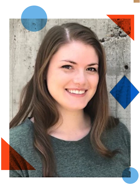 Jessica Fritts, MS, BCBA, LBA